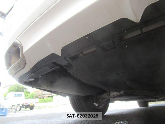 Lexus LS 2012-03 8525549-29