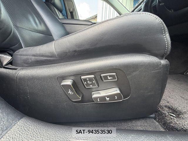 Lexus LS 2013-02 8659934-14