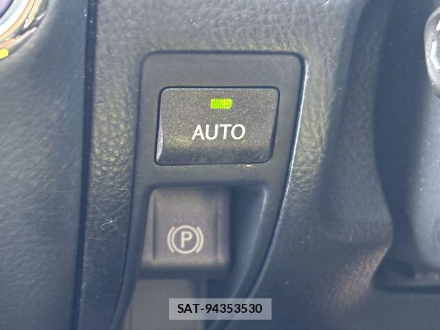 Lexus LS 2013-02 8659934-8