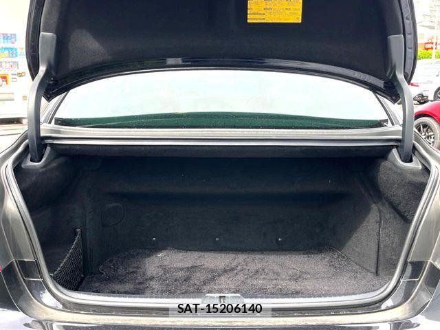Lexus LS 2013-10 8659932-12