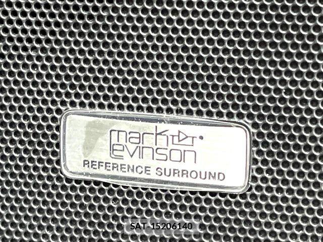 Lexus LS 2013-10 8659932-4