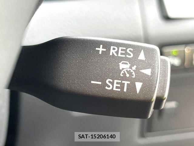 Lexus LS 2013-10 8659932-6