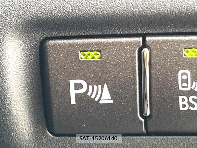 Lexus LS 2013-10 8659932-7