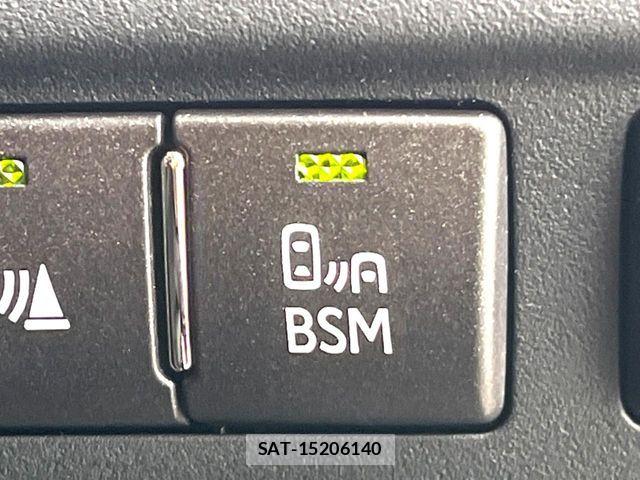 Lexus LS 2013-10 8659932-8