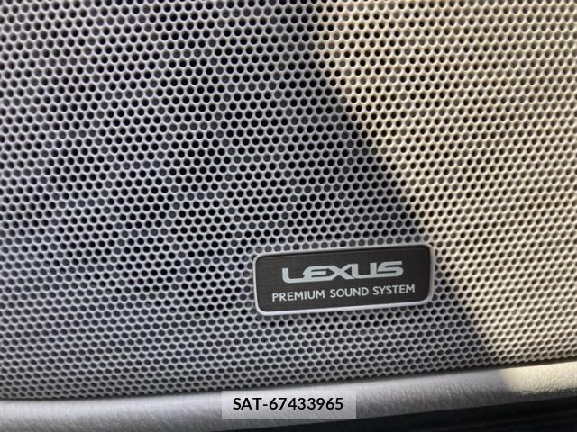 Lexus LS 2012-01 8743449-21