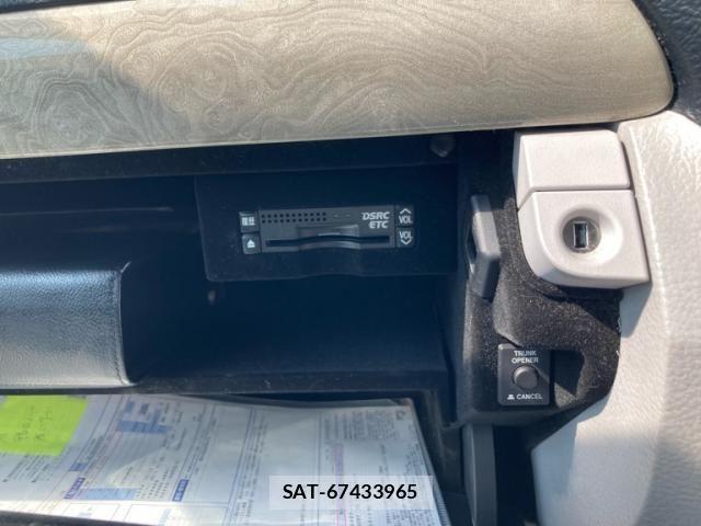 Lexus LS 2012-01 8743449-27