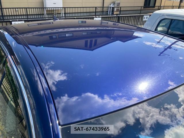 Lexus LS 2012-01 8743449-6