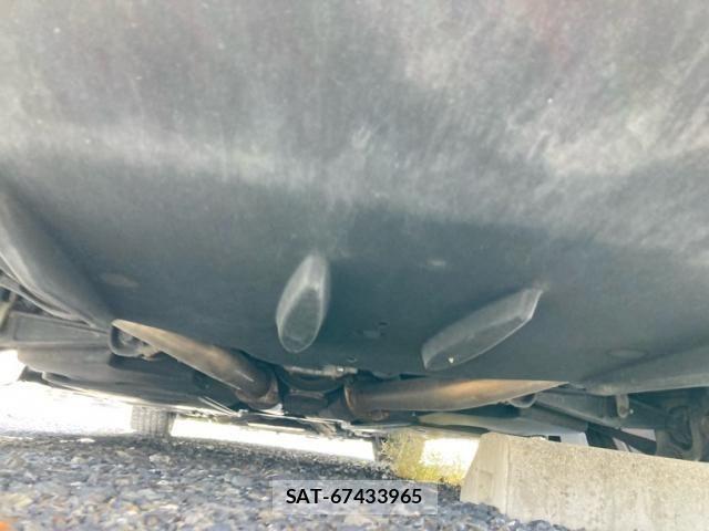 Lexus LS 2012-01 8743449-7