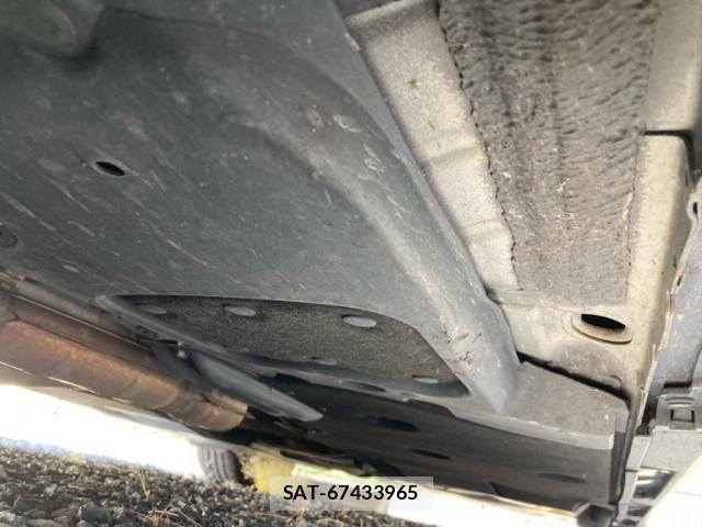 Lexus LS 2012-01 8743449-8
