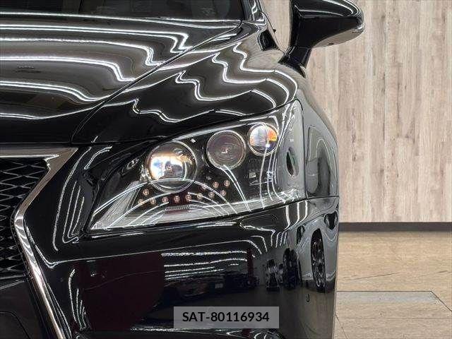 Lexus LS 2013-04 8829966-20