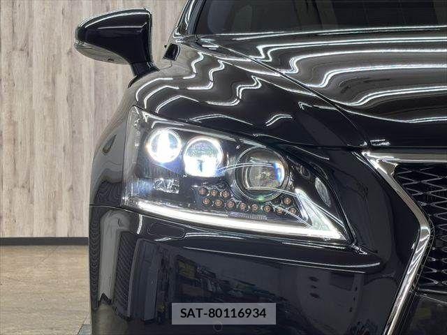 Lexus LS 2013-04 8829966-29