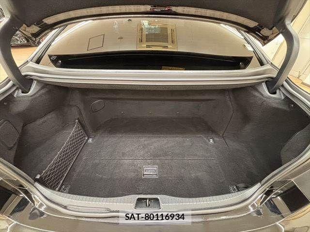 Lexus LS 2013-04 8829966-8