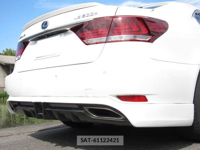 Lexus LS 2013-02 1292181-9