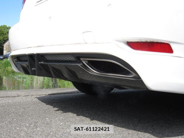 Lexus LS 2013-02 1292181-10