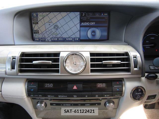Lexus LS 2013-02 1292181-13