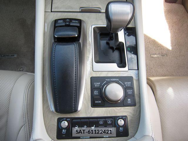 Lexus LS 2013-02 1292181-14