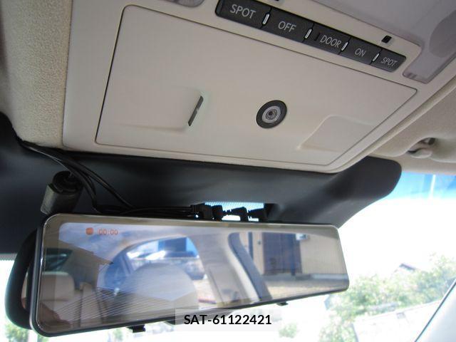 Lexus LS 2013-02 1292181-17