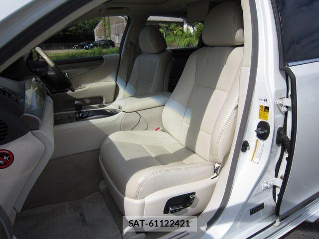 Lexus LS 2013-02 1292181-21