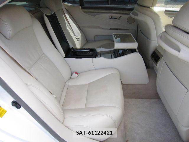 Lexus LS 2013-02 1292181-22