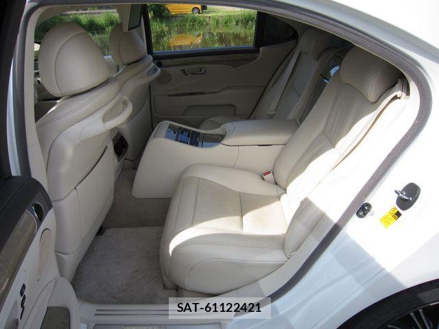 Lexus LS 2013-02 1292181-24