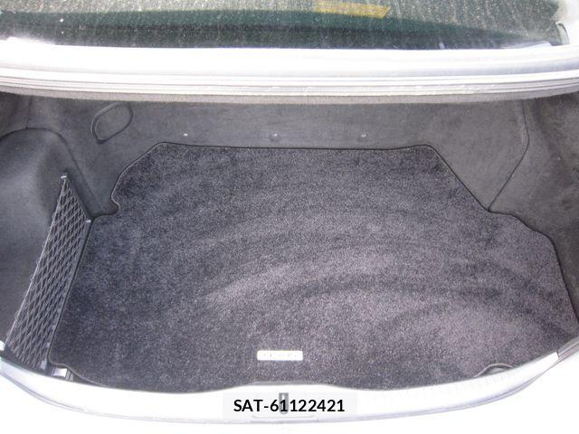 Lexus LS 2013-02 1292181-27