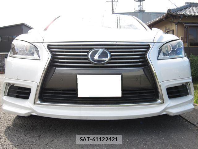 Lexus LS 2013-02 1292181-4