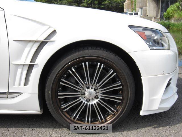 Lexus LS 2013-02 1292181-7