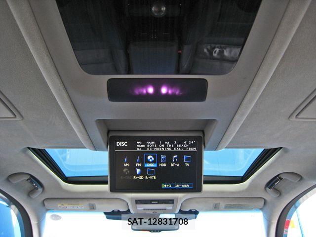 Lexus LS 2012-11 1292178-9