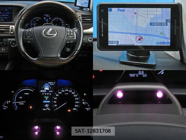 Lexus LS 2012-11 1292178-13
