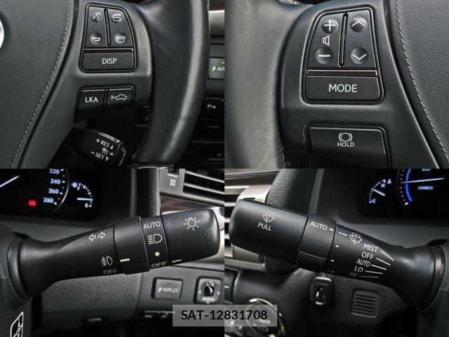 Lexus LS 2012-11 1292178-14