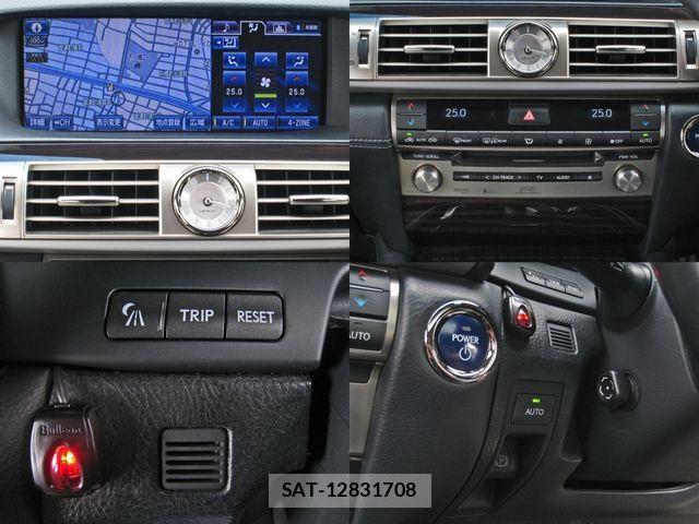 Lexus LS 2012-11 1292178-15