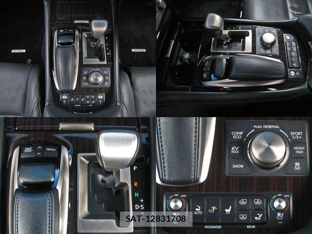 Lexus LS 2012-11 1292178-16