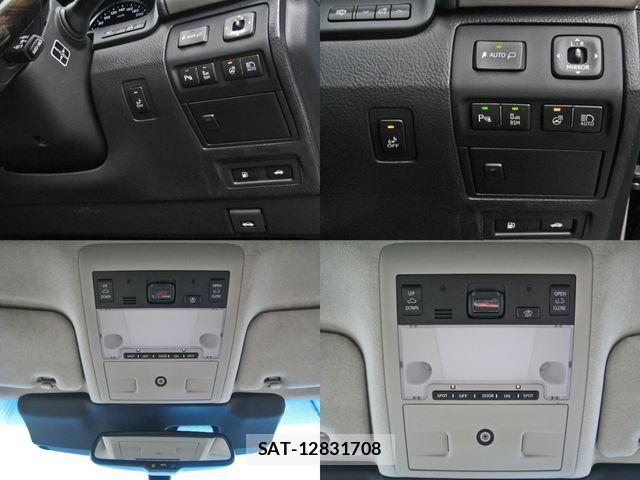 Lexus LS 2012-11 1292178-17