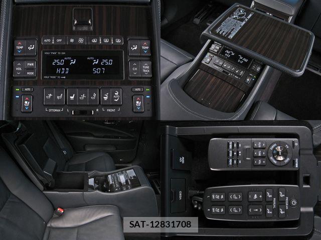 Lexus LS 2012-11 1292178-20