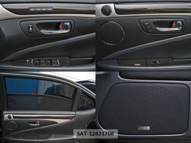 Lexus LS 2012-11 1292178-23