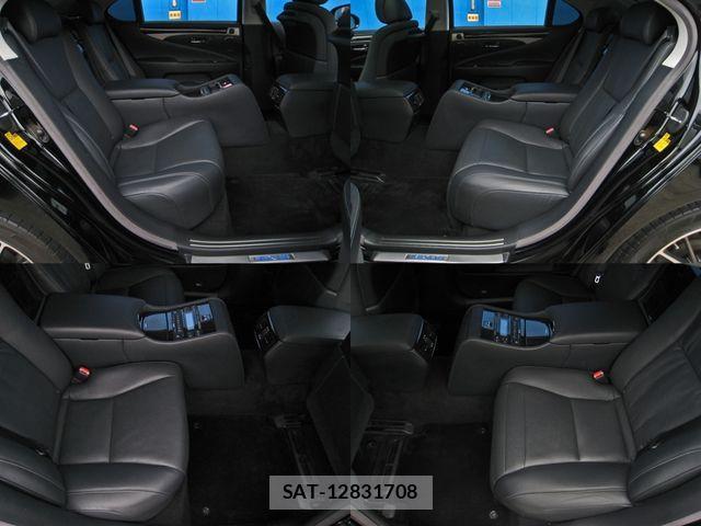 Lexus LS 2012-11 1292178-26