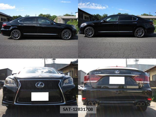Lexus LS 2012-11 1292178-4