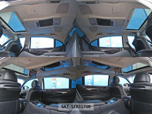 Lexus LS 2012-11 1292178-8