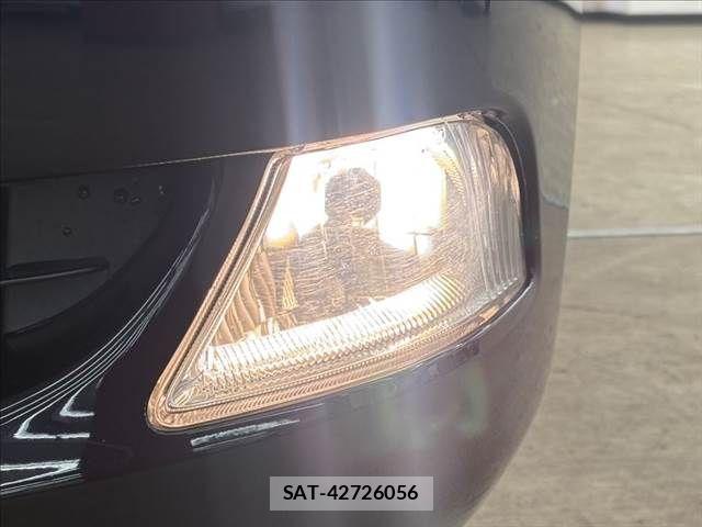Lexus LS 2008-09 1322222-13
