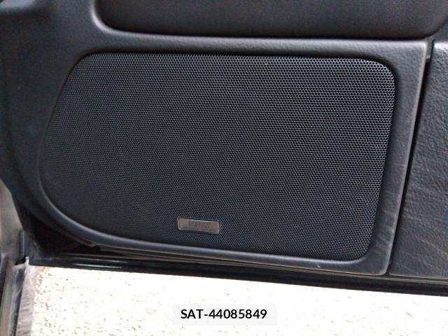 Lexus LS 2012-12 3771423-1