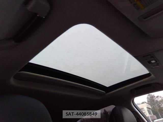Lexus LS 2012-12 3771423-8