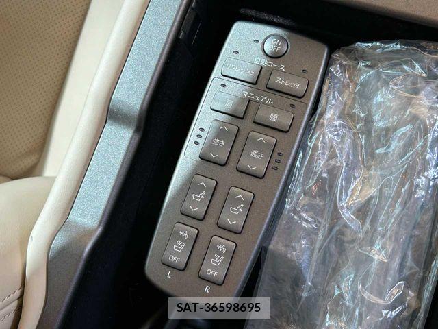 Lexus LS 2012-09 4044649-17