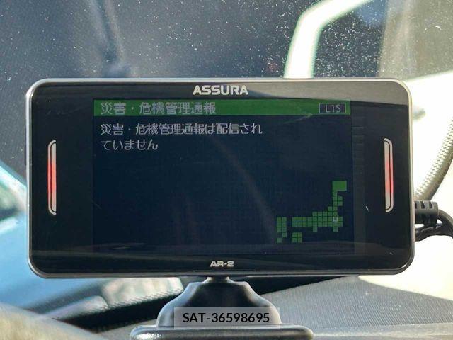 Lexus LS 2012-09 4044649-19