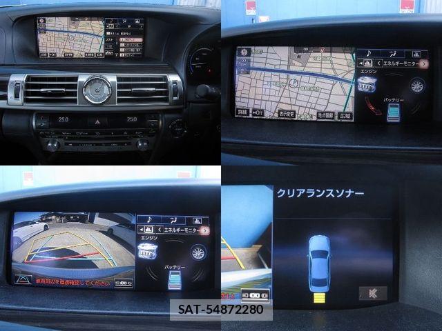 Lexus LS 2015-01 4964528-10