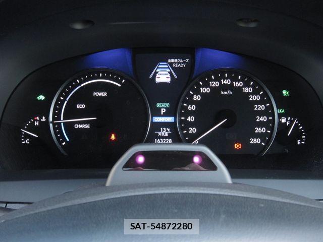 Lexus LS 2015-01 4964528-11