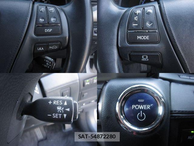 Lexus LS 2015-01 4964528-14
