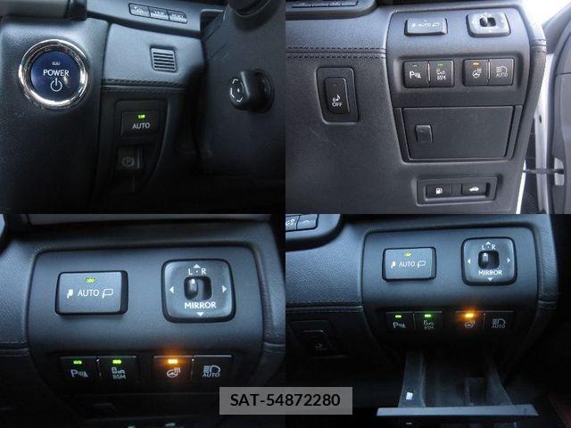 Lexus LS 2015-01 4964528-15