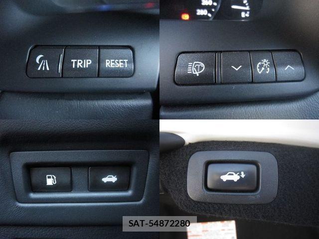 Lexus LS 2015-01 4964528-16