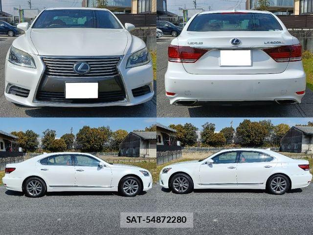 Lexus LS 2015-01 4964528-4