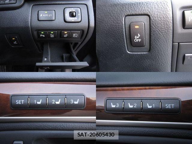 Lexus LS 2013-03 4964520-18